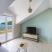 фар, , частни квартири в града Jaz, Черна Гора - delux apartman